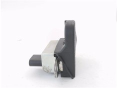 Recambio de cierre electromagnetico porton para volkswagen golf v (1k1) 1.9 tdi referencia OEM IAM 1K6827505C  