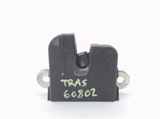 Recambio de cierre electromagnetico porton para volkswagen golf v (1k1) 1.9 tdi referencia OEM IAM 1K6827505C  