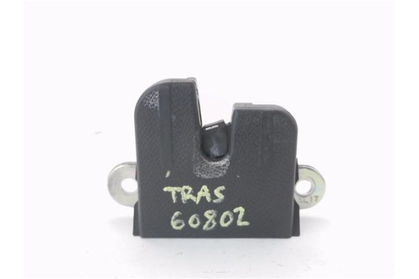 Recambio de cierre electromagnetico porton para volkswagen golf v (1k1) 1.9 tdi referencia OEM IAM 1K6827505C  