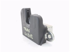 Recambio de cierre electromagnetico porton para volkswagen golf v (1k1) 1.9 tdi referencia OEM IAM 1K6827505C  