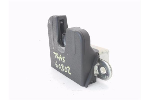 Recambio de cierre electromagnetico porton para volkswagen golf v (1k1) 1.9 tdi referencia OEM IAM 1K6827505C  