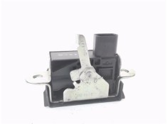 Recambio de cierre electromagnetico porton para volkswagen golf v (1k1) 1.9 tdi referencia OEM IAM 1K6827505C  