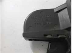 Recambio de cierre electromagnetico porton para volkswagen golf v (1k1) 1.9 tdi referencia OEM IAM 1K6827505C  