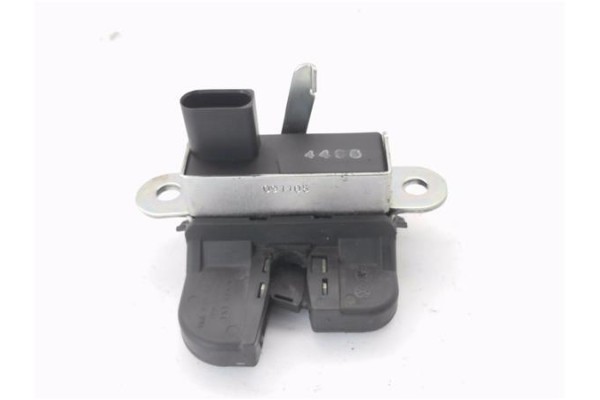 Recambio de cierre electromagnetico porton para volkswagen golf v (1k1) 1.9 tdi referencia OEM IAM 1K6827505C  