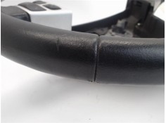 Recambio de volante para saab 9-3 cabriolet 2.0 t referencia OEM IAM 12796742  