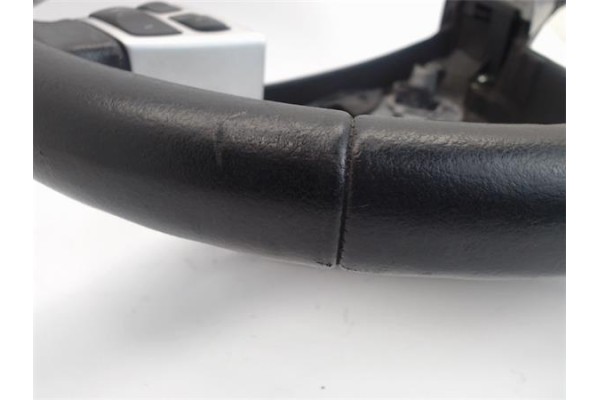 Recambio de volante para saab 9-3 cabriolet 2.0 t referencia OEM IAM 12796742  