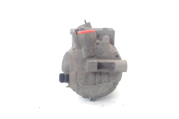 Recambio de compresor aire acond. para volkswagen golf v (1k1) 1.9 tdi referencia OEM IAM 1K0820803N 5,91E+09 