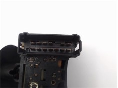 Recambio de mando limpiaparabrisas para renault laguna ii (bg0) referencia OEM IAM 8200002460 34447601AM 