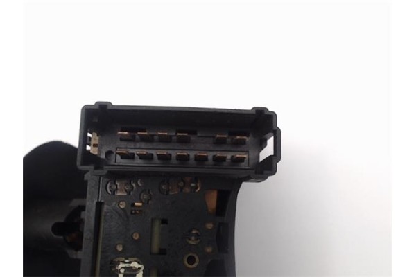 Recambio de mando limpiaparabrisas para renault laguna ii (bg0) referencia OEM IAM 8200002460 34447601AM 
