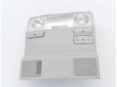 LUZ DELANTERO CENTRAL TECHO 1K0947105 1K0947133 