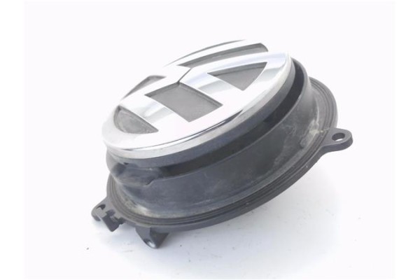 Recambio de maneta exterior porton para volkswagen golf v (1k1) 1.9 tdi referencia OEM IAM 1K0827469E 3C3C5827469D5827469B 