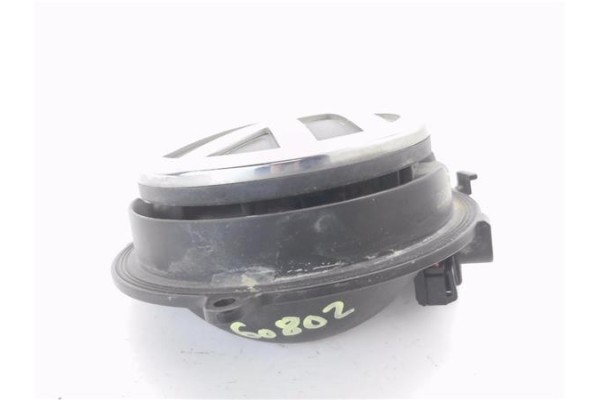 Recambio de maneta exterior porton para volkswagen golf v (1k1) 1.9 tdi referencia OEM IAM 1K0827469E 3C3C5827469D5827469B 