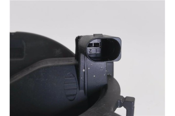 Recambio de maneta exterior porton para volkswagen golf v (1k1) 1.9 tdi referencia OEM IAM 1K0827469E 3C3C5827469D5827469B 