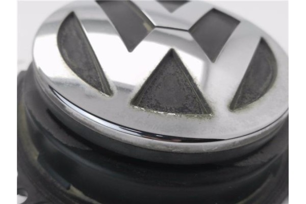 Recambio de maneta exterior porton para volkswagen golf v (1k1) 1.9 tdi referencia OEM IAM 1K0827469E 3C3C5827469D5827469B 