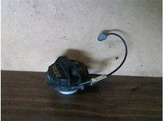 TAPON COMBUSTIBLE 310101G800 