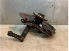 Recambio de mangueta trasero derecha para volkswagen golf v (1k1) 1.9 tdi referencia OEM IAM 1K0505436AB  