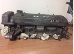 CULATA 555301 