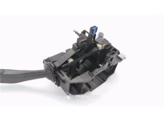 Recambio de mando intermitencia para seat altea xl (5p5) 1.9 tdi referencia OEM IAM 1K0953519J 1K0953513G 