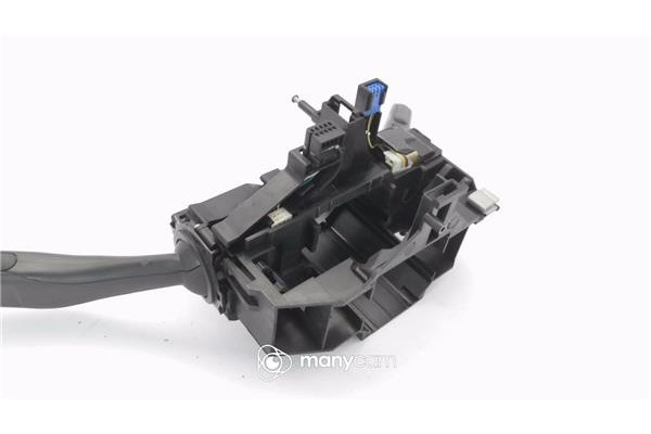 Recambio de mando intermitencia para seat altea xl (5p5) 1.9 tdi referencia OEM IAM 1K0953519J 1K0953513G 