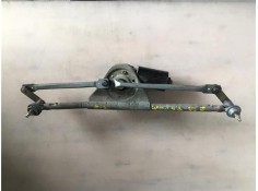 Recambio de motor limpiaparabrisas delantero para bmw serie 3 berlina (e36) referencia OEM IAM 67638363578 0390241349 