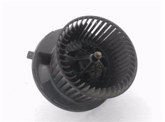 MOTOR CALEFACCION 1K1819015 