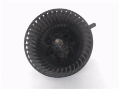 Recambio de motor calefaccion para volkswagen golf v (1k1) 1.9 tdi referencia OEM IAM 1K1819015  