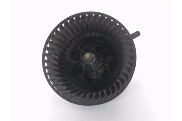 Recambio de motor calefaccion para volkswagen golf v (1k1) 1.9 tdi referencia OEM IAM 1K1819015  