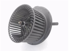 Recambio de motor calefaccion para volkswagen golf v (1k1) 1.9 tdi referencia OEM IAM 1K1819015  