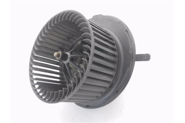 Recambio de motor calefaccion para volkswagen golf v (1k1) 1.9 tdi referencia OEM IAM 1K1819015  