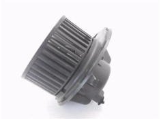 Recambio de motor calefaccion para volkswagen golf v (1k1) 1.9 tdi referencia OEM IAM 1K1819015  