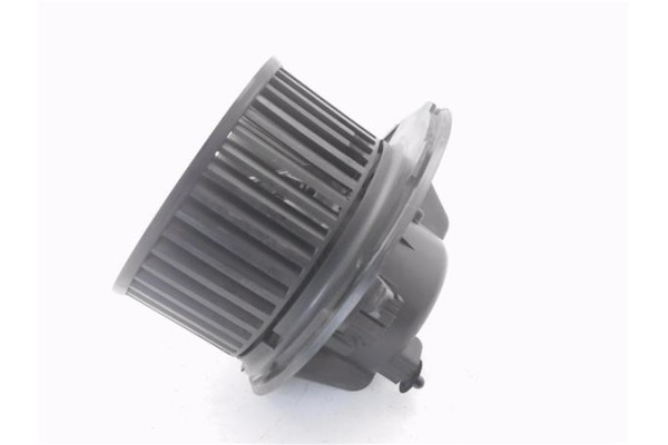 Recambio de motor calefaccion para volkswagen golf v (1k1) 1.9 tdi referencia OEM IAM 1K1819015  