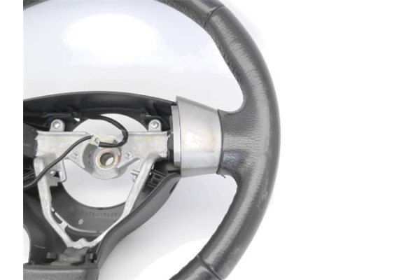Recambio de volante para fiat sedici (189) 1.9 jtd 8v 120 emotion referencia OEM IAM   