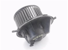 Recambio de motor calefaccion para volkswagen golf v (1k1) 1.9 tdi referencia OEM IAM 1K1819015  