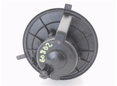 Recambio de motor calefaccion para volkswagen golf v (1k1) 1.9 tdi referencia OEM IAM 1K1819015  