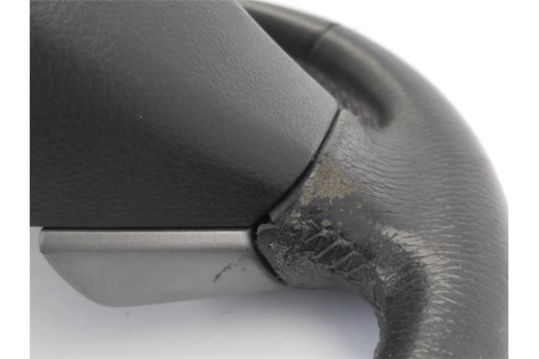 Recambio de volante para fiat sedici (189) 1.9 jtd 8v 120 emotion referencia OEM IAM   