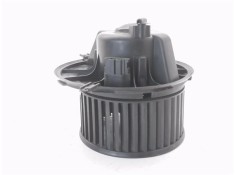Recambio de motor calefaccion para volkswagen golf v (1k1) 1.9 tdi referencia OEM IAM 1K1819015  