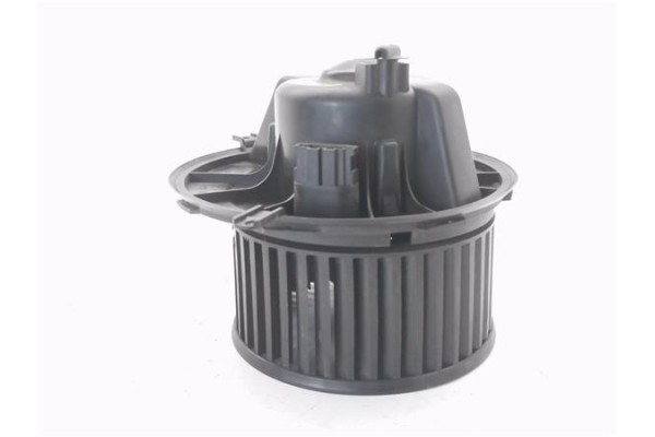 Recambio de motor calefaccion para volkswagen golf v (1k1) 1.9 tdi referencia OEM IAM 1K1819015  