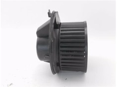 Recambio de motor calefaccion para volkswagen golf v (1k1) 1.9 tdi referencia OEM IAM 1K1819015  