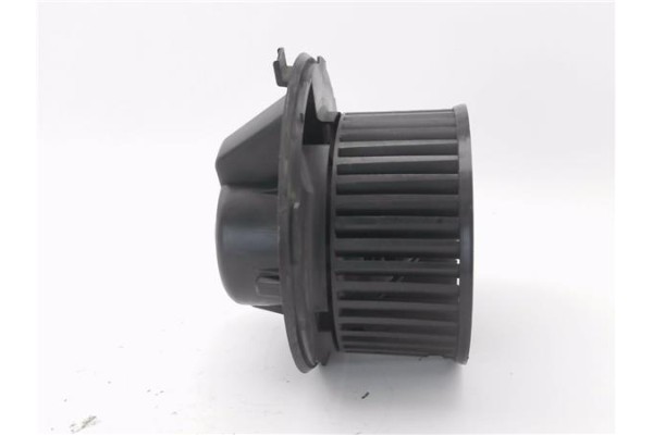 Recambio de motor calefaccion para volkswagen golf v (1k1) 1.9 tdi referencia OEM IAM 1K1819015  