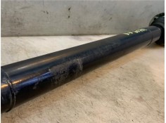 Recambio de palier delantero derecho para volkswagen golf v (1k1) 1.9 tdi referencia OEM IAM 1K0407272  