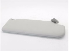 PARASOL IZQUIERDO 1K0857551 1K0857551N 