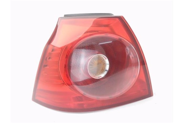 Recambio de piloto trasero izquierdo para volkswagen golf v (1k1) 1.9 tdi referencia OEM IAM 084411963L  