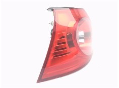 Recambio de piloto trasero izquierdo para volkswagen golf v (1k1) 1.9 tdi referencia OEM IAM 084411963L  