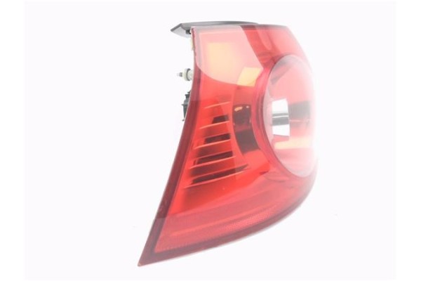 Recambio de piloto trasero izquierdo para volkswagen golf v (1k1) 1.9 tdi referencia OEM IAM 084411963L  