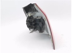 Recambio de piloto trasero izquierdo para volkswagen golf v (1k1) 1.9 tdi referencia OEM IAM 084411963L  