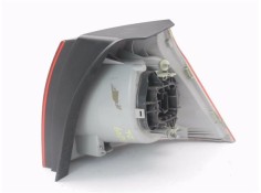 Recambio de piloto trasero izquierdo para volkswagen golf v (1k1) 1.9 tdi referencia OEM IAM 084411963L  