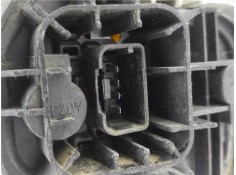 Recambio de piloto trasero izquierdo para volkswagen golf v (1k1) 1.9 tdi referencia OEM IAM 084411963L  