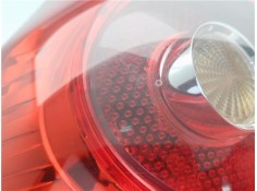 Recambio de piloto trasero izquierdo para volkswagen golf v (1k1) 1.9 tdi referencia OEM IAM 084411963L  