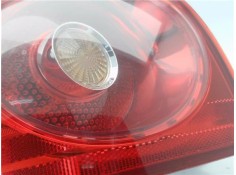 Recambio de piloto trasero izquierdo para volkswagen golf v (1k1) 1.9 tdi referencia OEM IAM 084411963L  