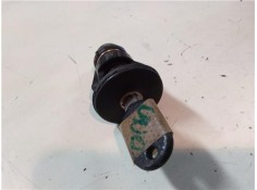 Recambio de tapon combustible para fiat uno (146) 0.9 referencia OEM IAM